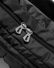 將圖片載入圖庫檢視器 預訂CLESSTE
MULTI POCKET HOLIDAY BAG
