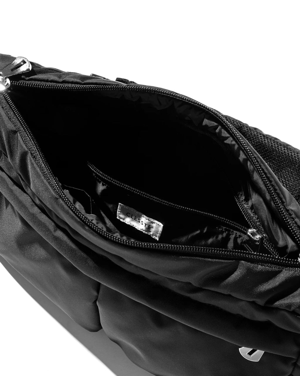 預訂CLESSTE
MULTI POCKET HOLIDAY BAG