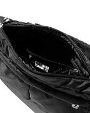 將圖片載入圖庫檢視器 預訂CLESSTE
MULTI POCKET HOLIDAY BAG
