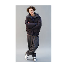 將圖片載入圖庫檢視器 預訂 THE NORTH FACE PURPLE LAB Chino Wide Tapered Field Pants N24FC076
