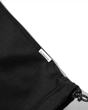 將圖片載入圖庫檢視器 預訂 CLESSTE BUBBLE LOGO PRINT MASSIVE T-SHIRT WITH DRAWSTRINGS
