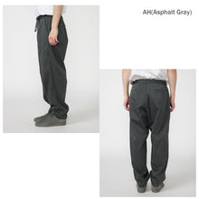 將圖片載入圖庫檢視器 預訂 THE NORTH FACE PURPLE LAB Chino Wide Tapered Field Pants N24FC076
