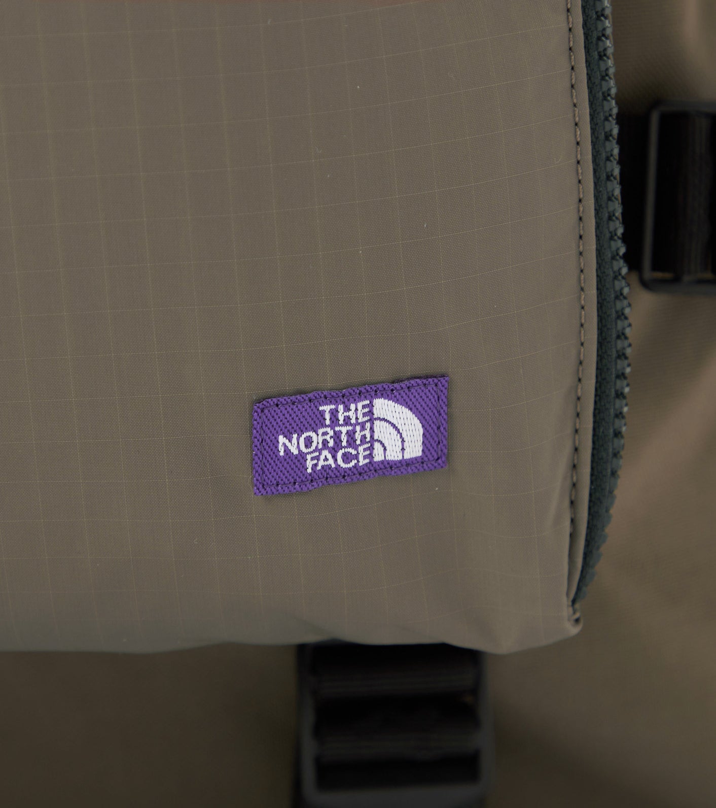 THE NORTH FACE Purple Label CORDURA Nylon Day Pack