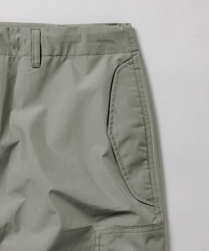 新款預訂 Plus PhenixGORE-TEX WINDSTOPPER CARGO PANTS