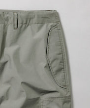將圖片載入圖庫檢視器 預訂Plus Phenix
GORE-TEX WINDSTOPPER CARGO PANTS
