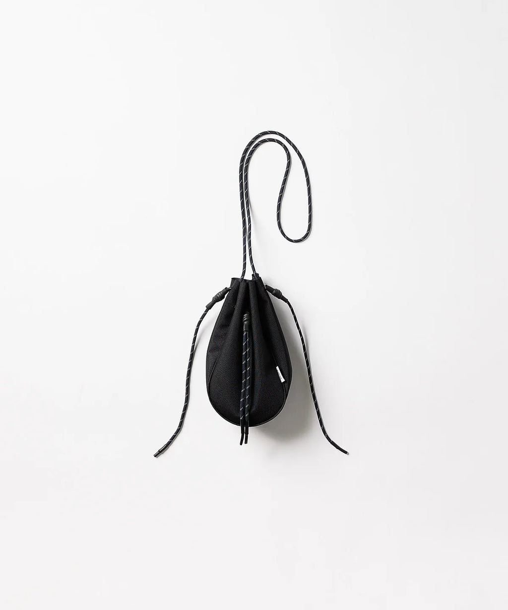 Meltum CORDURA® DRAWSTRING BAG