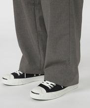 將圖片載入圖庫檢視器 預訂 THE NORTH FACE PURPLE LABEL Polyester Tropical Field Work Pants（128N25FC12）
