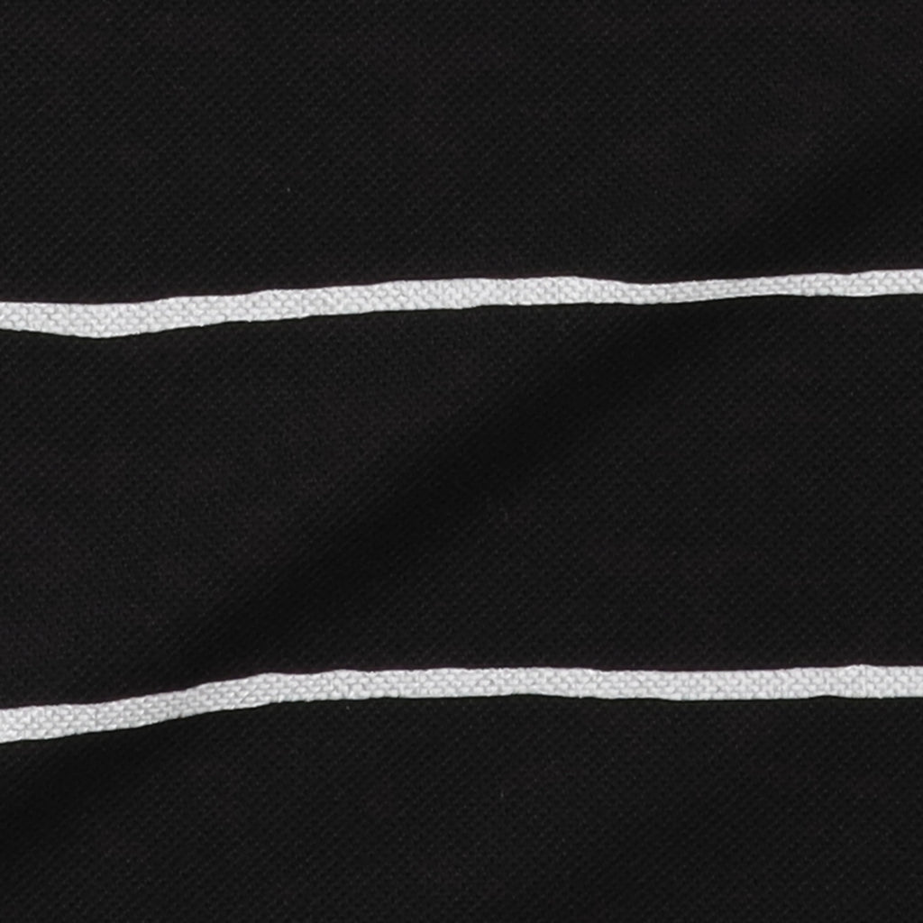 S.F.C SIDE STRIPE BIG POLO