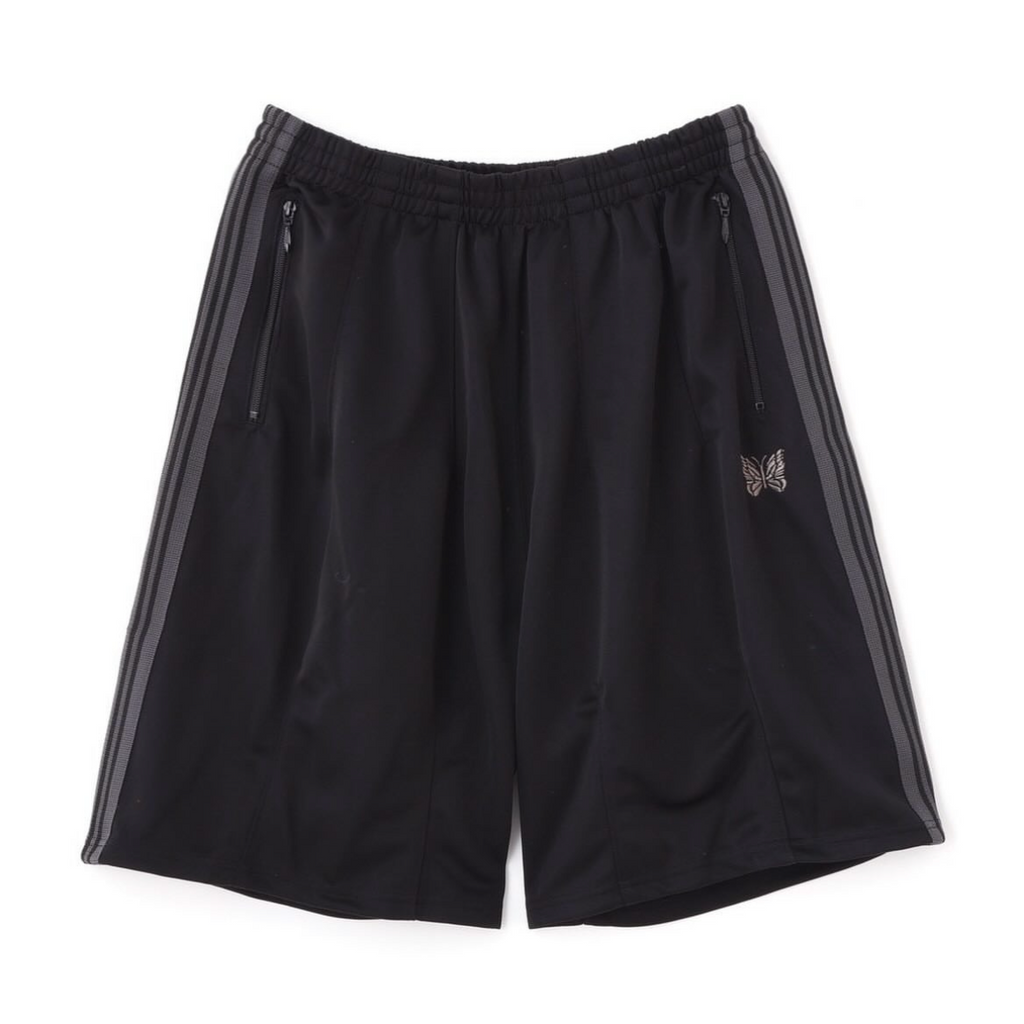 Needles 26ss
別注 Track Short - Poly Smooth