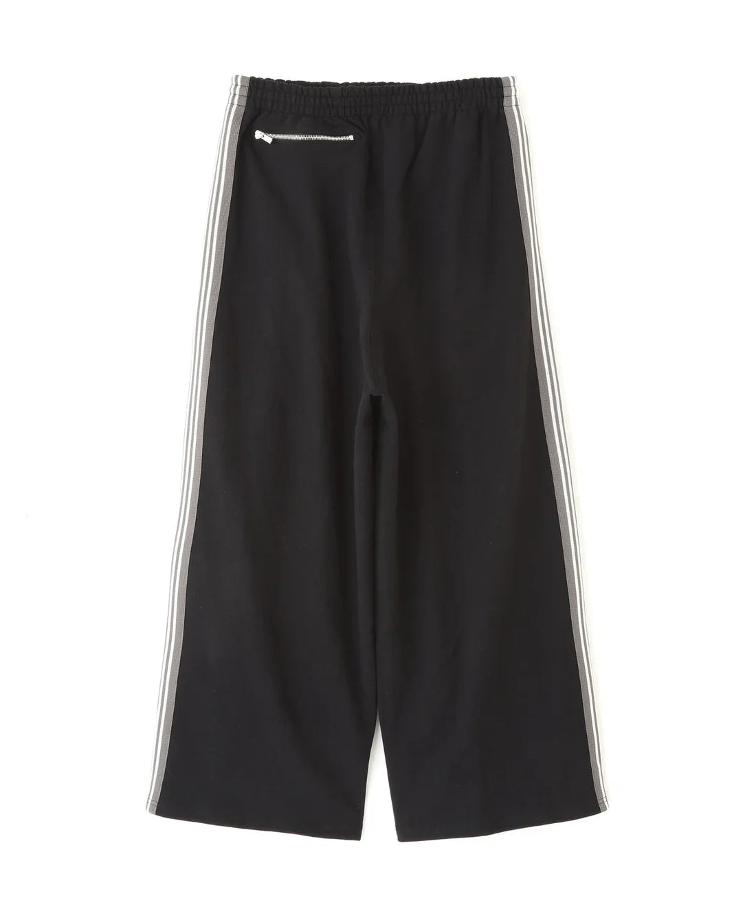 NEEDLES/[LHP EXCLUSIVE] HDTRACK PANT - COTTON JERSEY