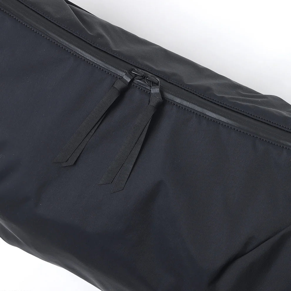 Graphpaper
Blankof for GP Small Crescent Bag