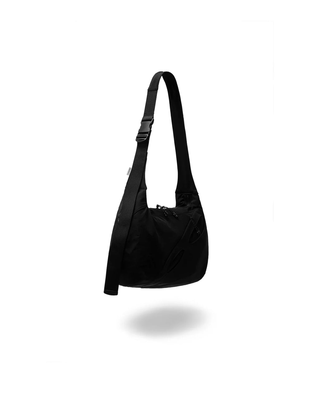 預訂CLESSTE
SOFT SHELL FUTURE BAG