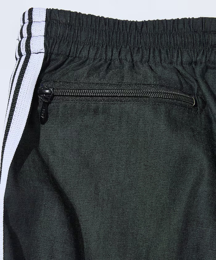 預訂Needles
別注 H.D.TrackPant - 6oz Denim