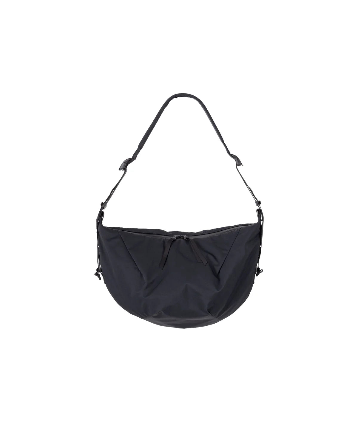 Graphpaper
Blankof for GP Medium Crescent Bag
