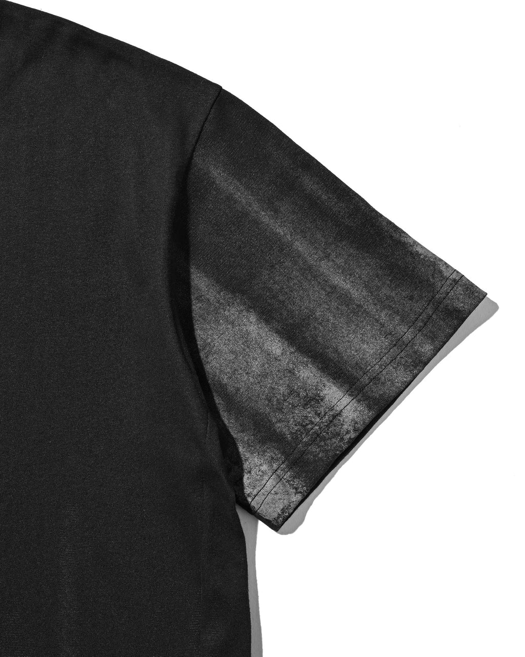 CLESSTE
LOGO ARCHIVE TEE FOR GOOPIMADE