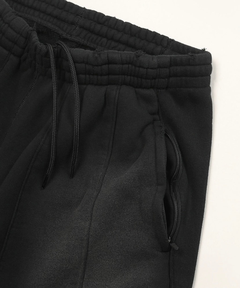NEEDLES
Deconstructed H.D. Sweat Pant - Cotton French Terry