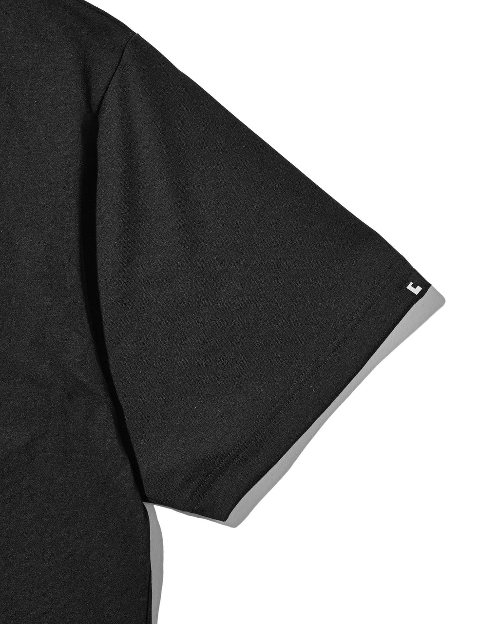 CLESSTE
TECH POCKET S/S T-SHIRT