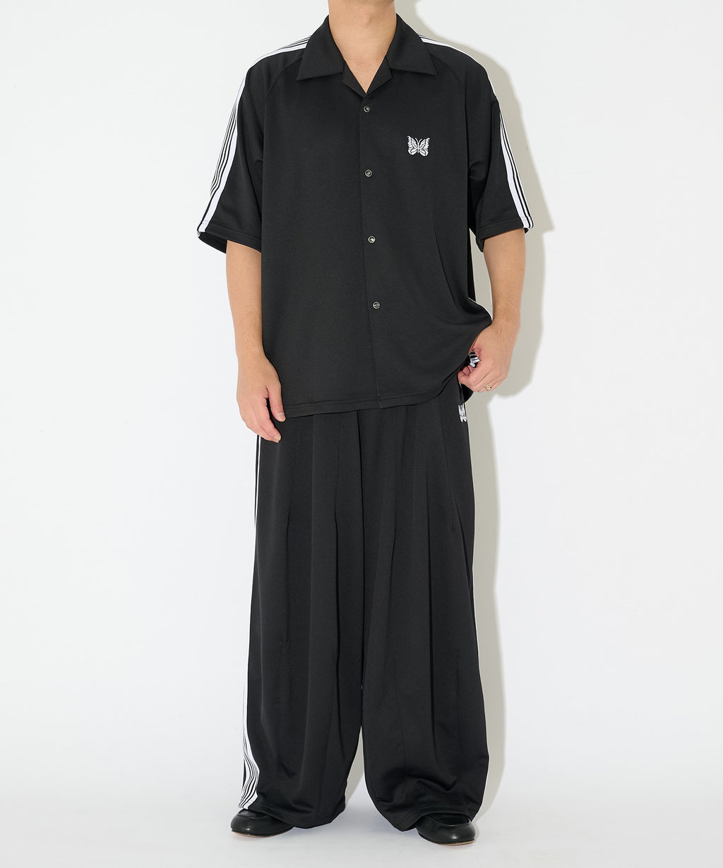 Needles 別注 H.D.Track Pant - Cool