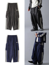 將圖片載入圖庫檢視器 預訂 NEEDLES 25FW BDU H.D TRACK PANT - NYLON
