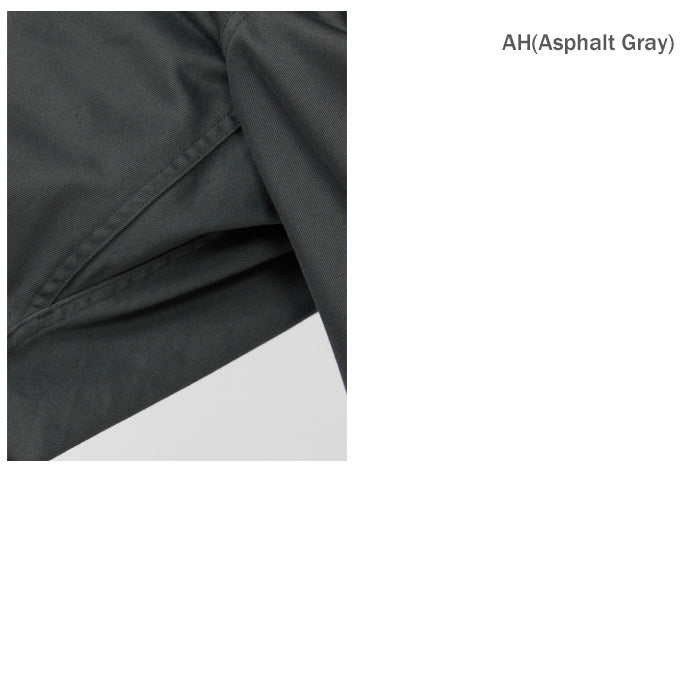 新款預訂 THE NORTH FACE PURPLE LAB Chino Wide Tapered Field Pants N24FC076