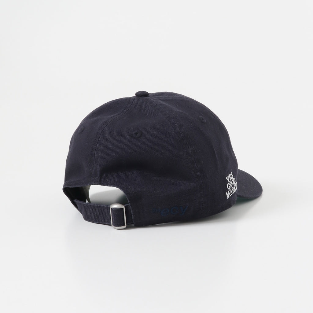 YGM x The ec RC 9FIFTY the ec