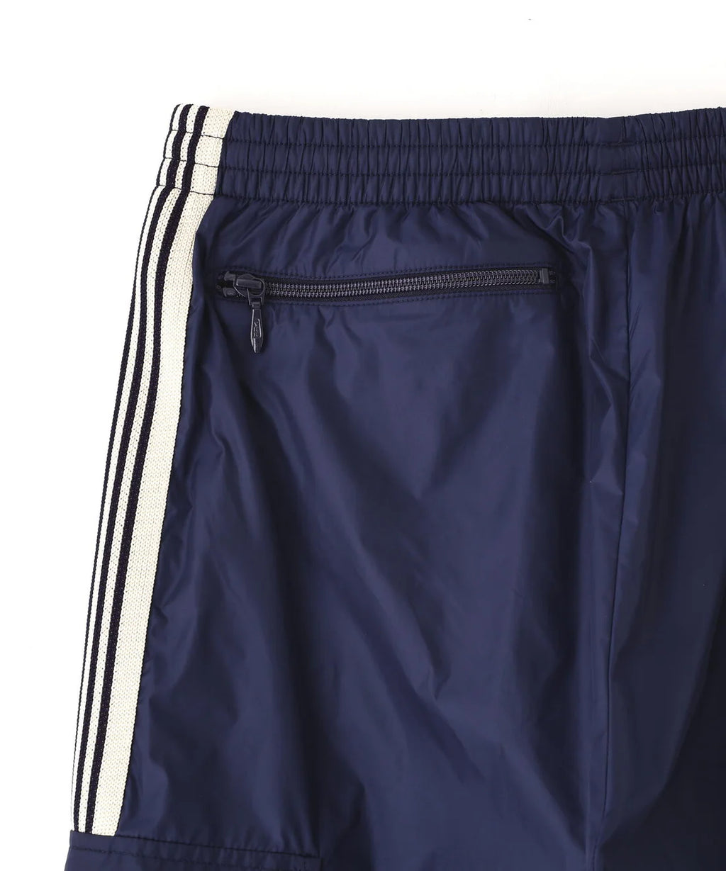 新款預訂 NEEDLES 25FW BDU H.D TRACK PANT - NYLON