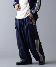 將圖片載入圖庫檢視器 預訂 NEEDLES 25FW BDU H.D TRACK PANT - NYLON
