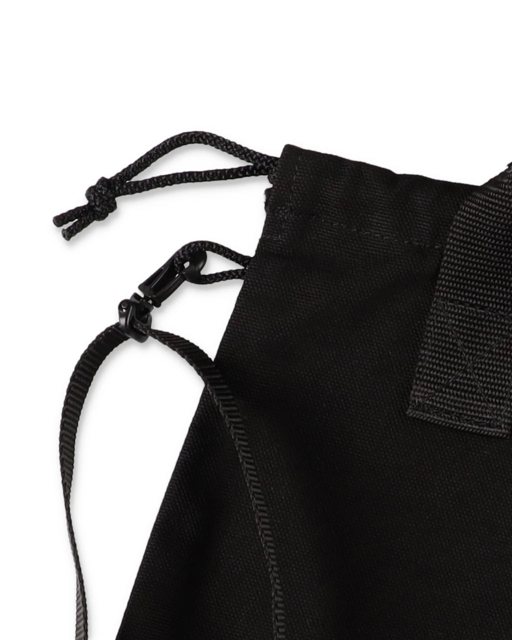 SEE SEE x S.F.C Small Shoulder Bag
