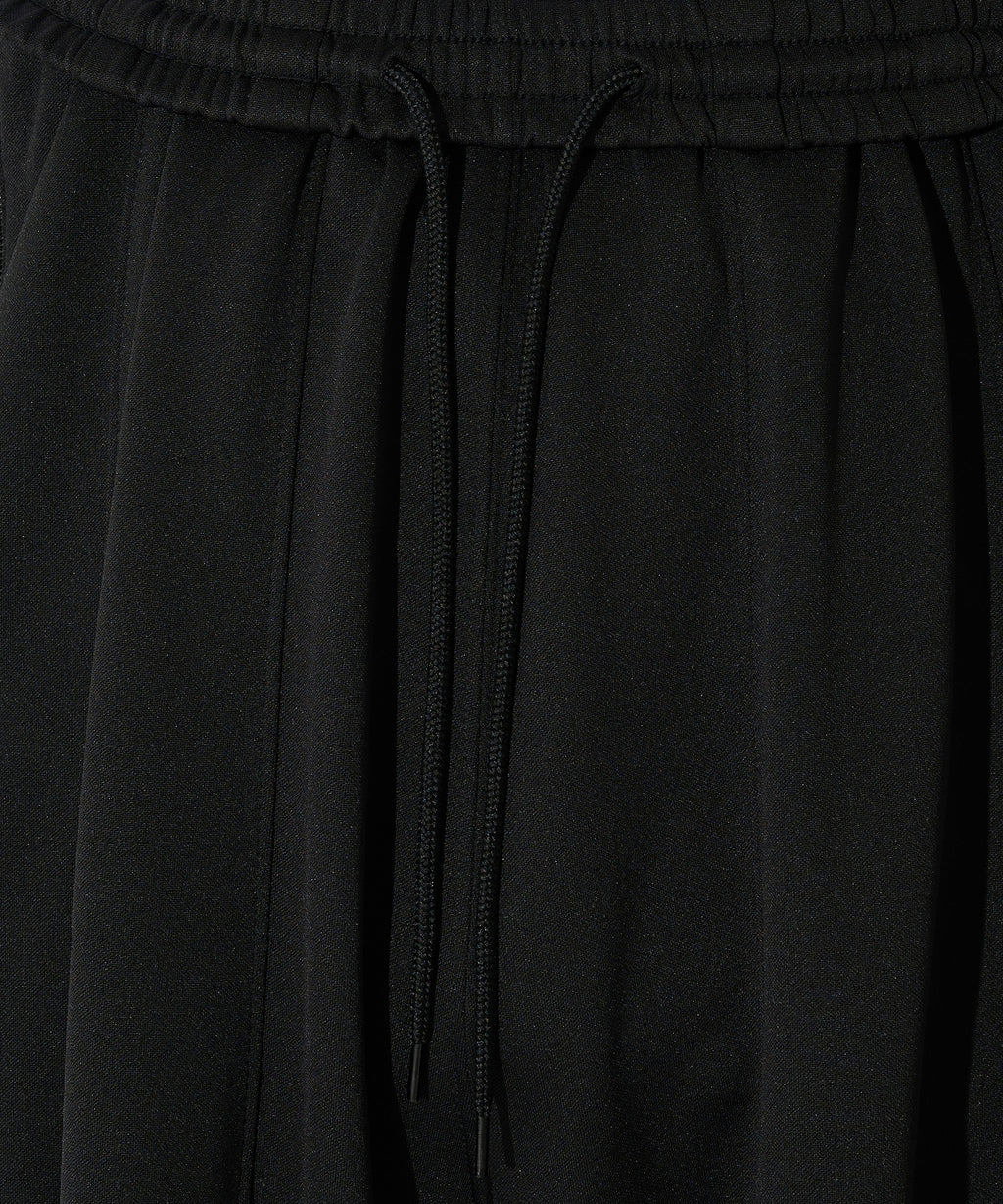Needles 別注 H.D.Track Pant - Cool