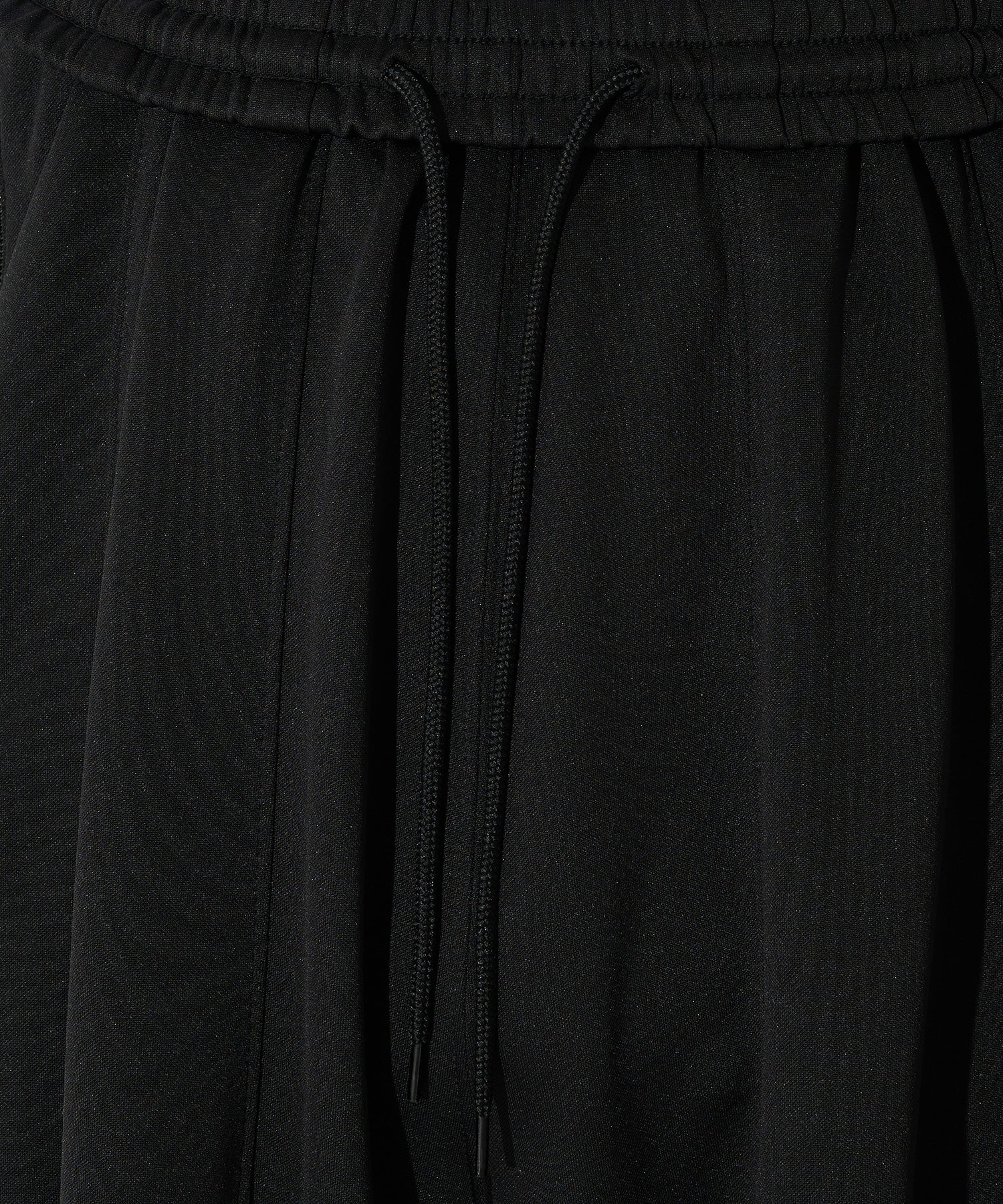 Needles 別注 H.D.Track Pant - Cool