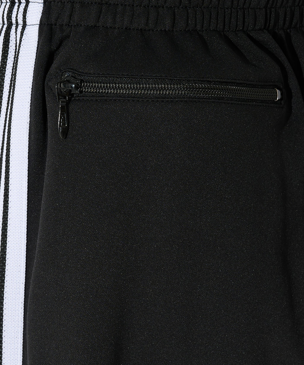 Needles 別注 H.D.Track Pant - Cool