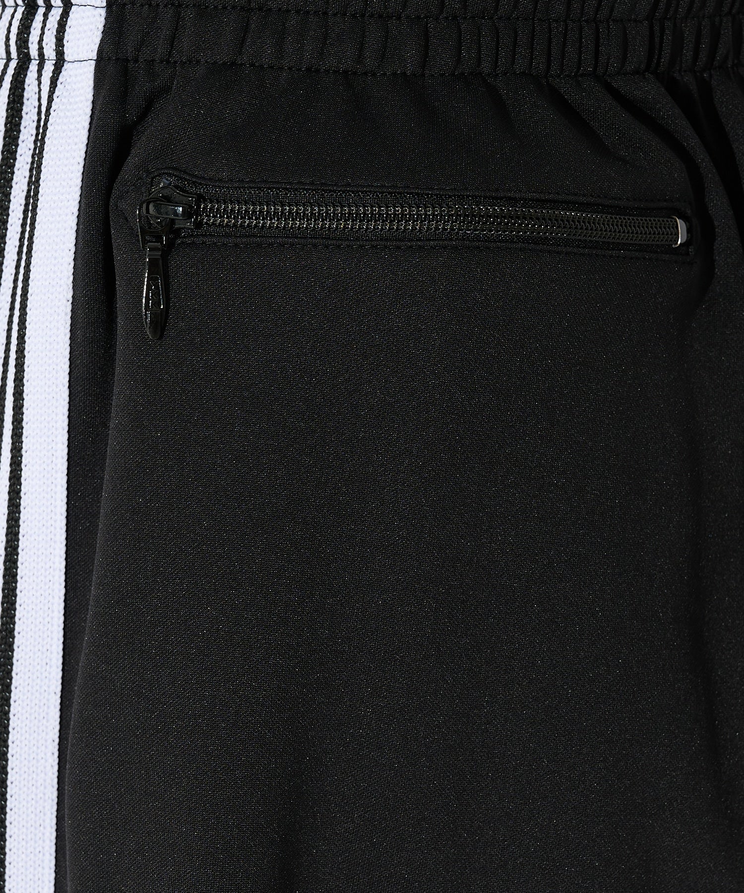 Needles 別注 H.D.Track Pant - Cool