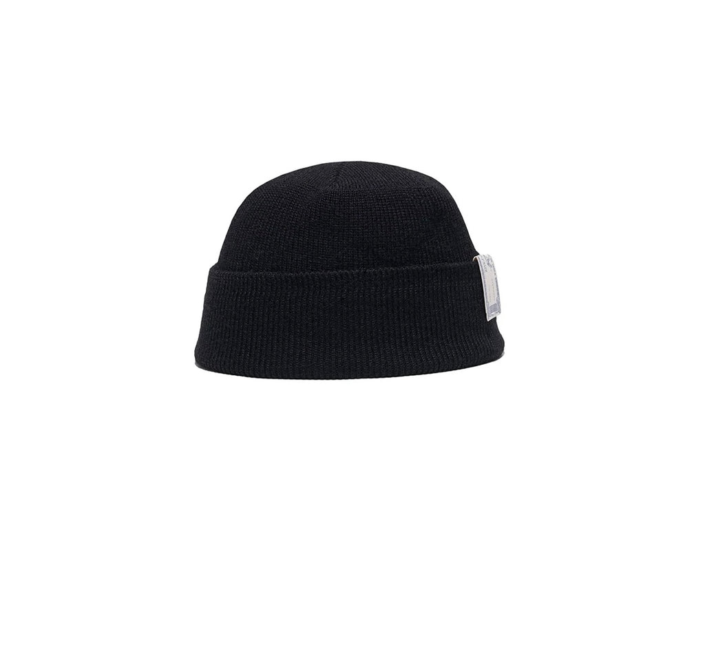 The H.W.Dog 40'S USN KNIT CAP