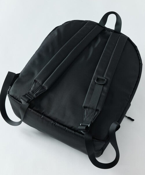 新款預訂 FREAK'S STORELimited Edition Basic Backpack