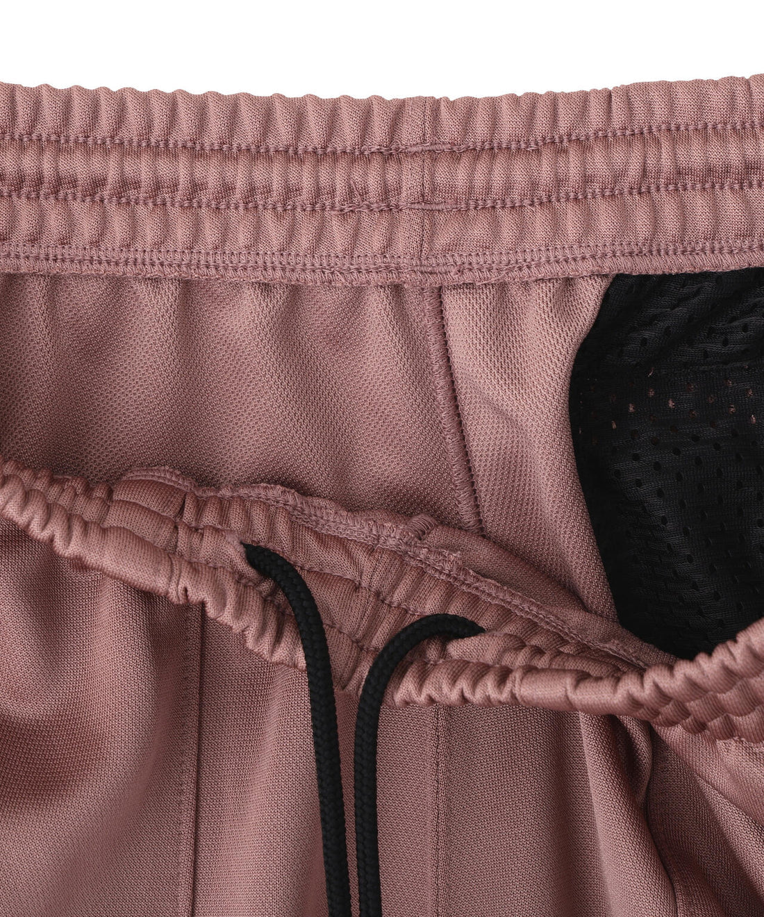 預訂NEEDLES EXCLUSIVE HD TRACK PANT - POLY SMOOTH
