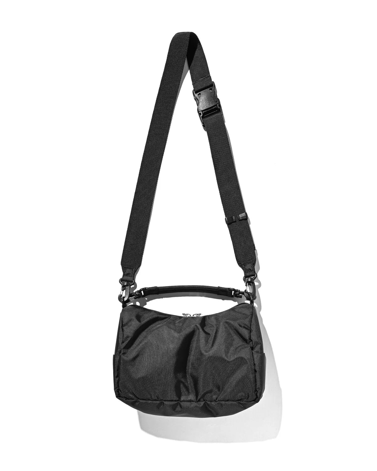 CLESSTE
DAYOFF BAG MINI