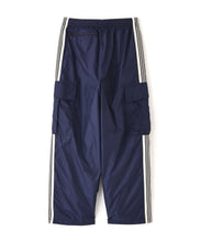 將圖片載入圖庫檢視器 預訂 NEEDLES 25FW BDU H.D TRACK PANT - NYLON
