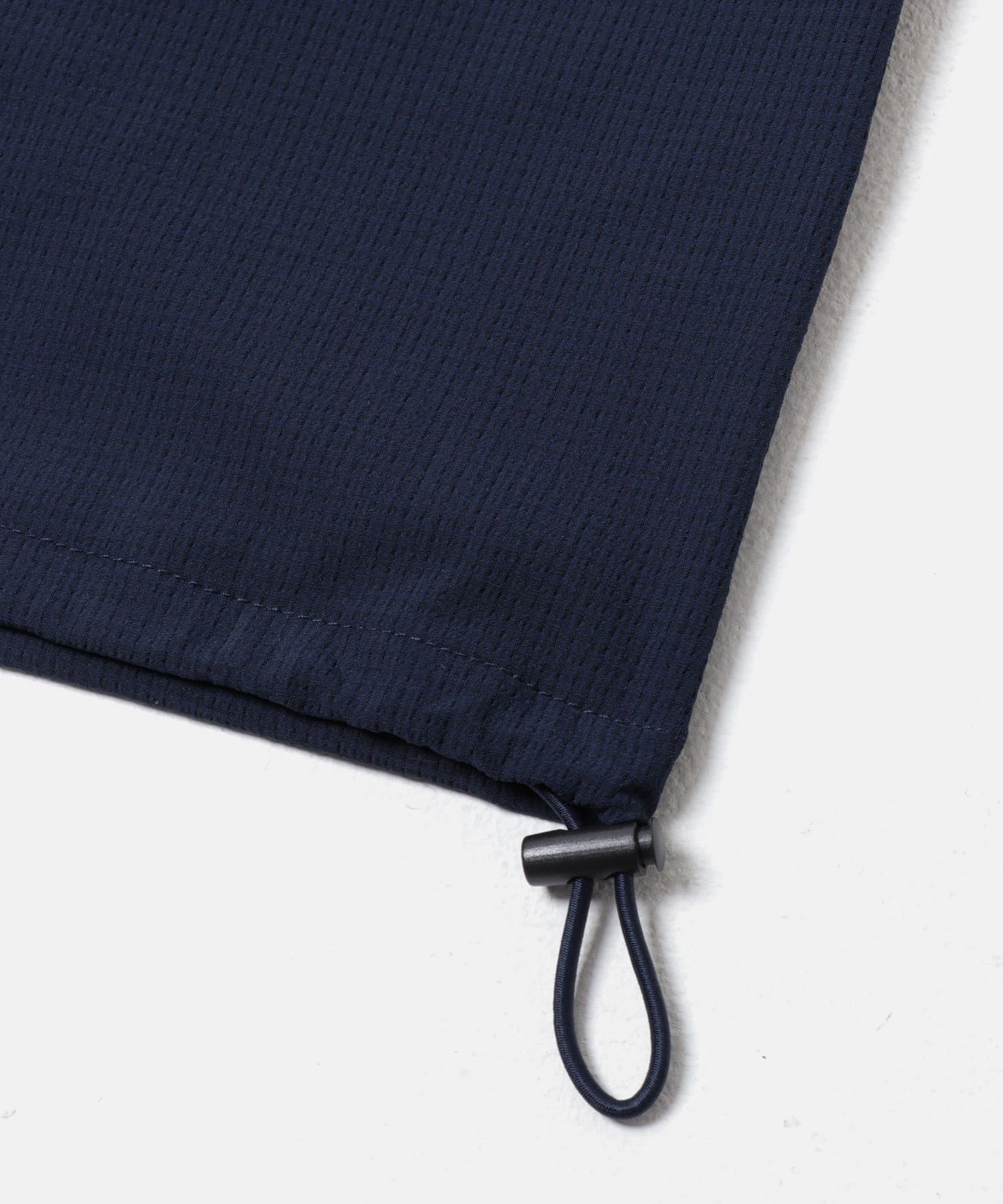 Urban Research Rosso 『WEB限定』『吸水速乾』Air Stretch Polo shirt