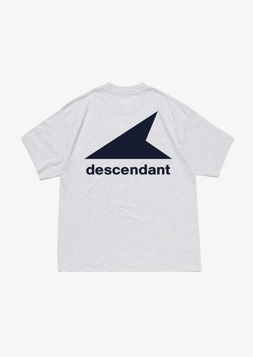 DCDT CETUS SS