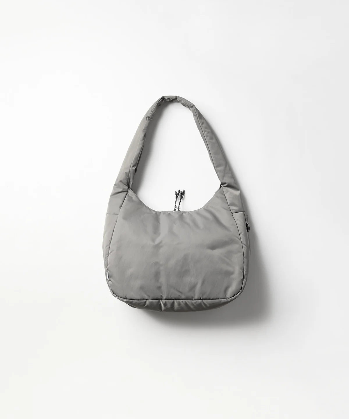 Meltum SOFT SHELL MESSENGER BAG