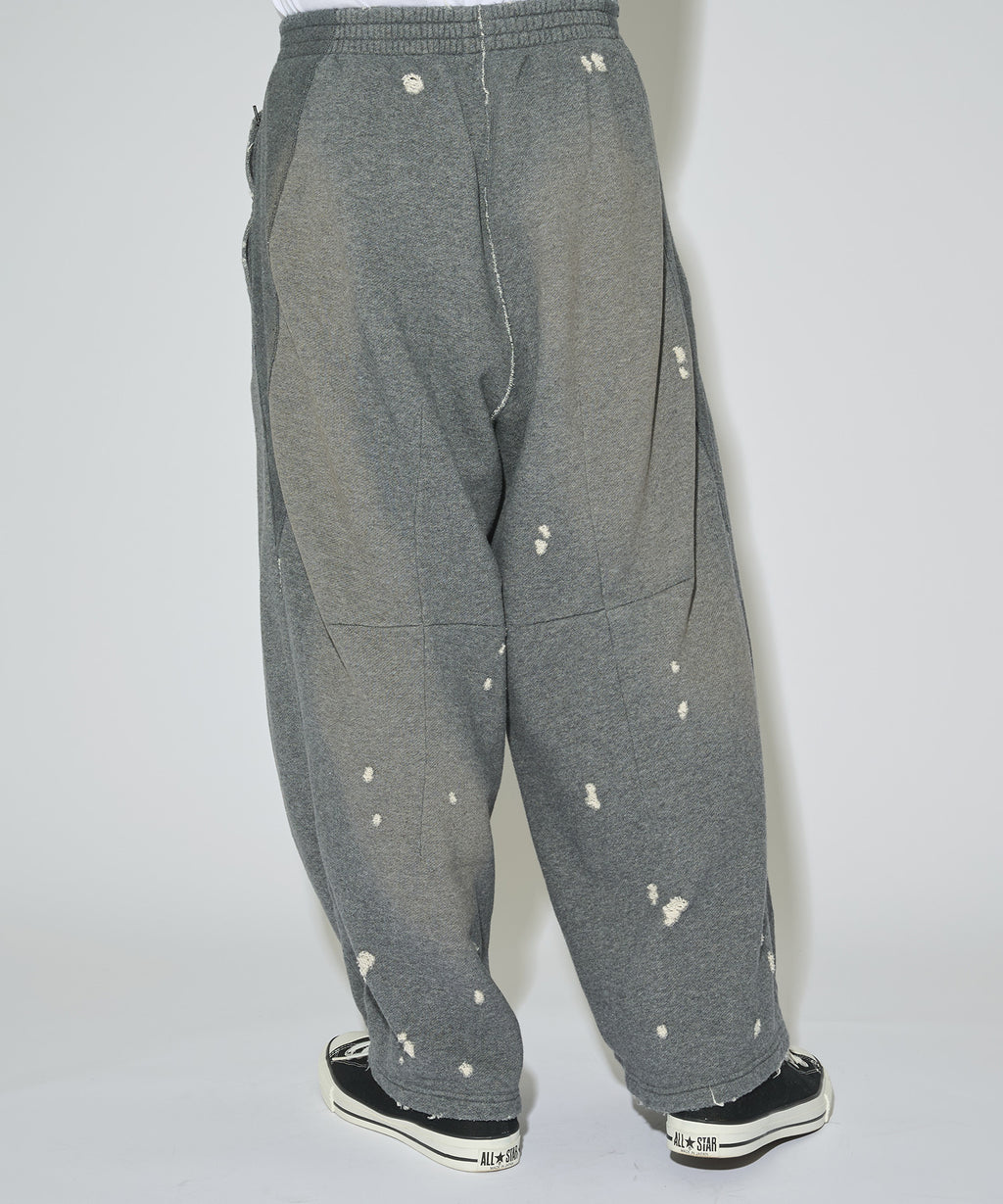 NEEDLES®
別注 H.D. Sweat Pant - Cotton French Terry