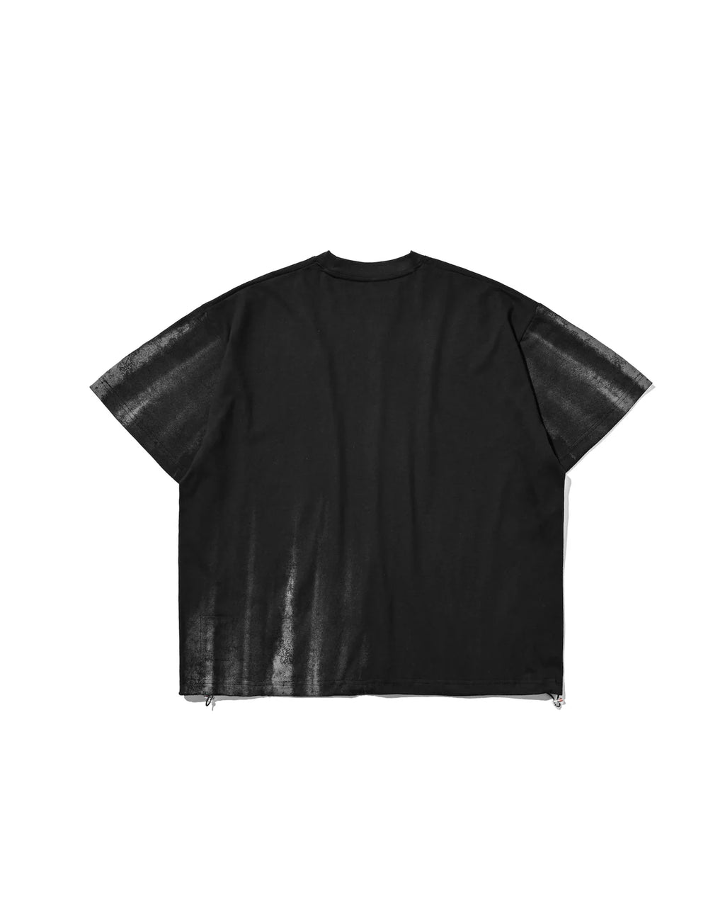 CLESSTE
LOGO ARCHIVE TEE FOR GOOPIMADE