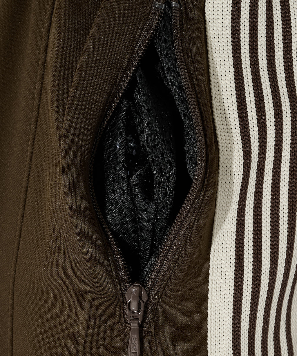 Needles 別注 H.D.Track Pant - Cool