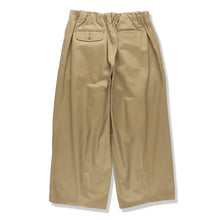 將圖片載入圖庫檢視器 預訂 IS-NESS
BALLOON EZ PANTS
