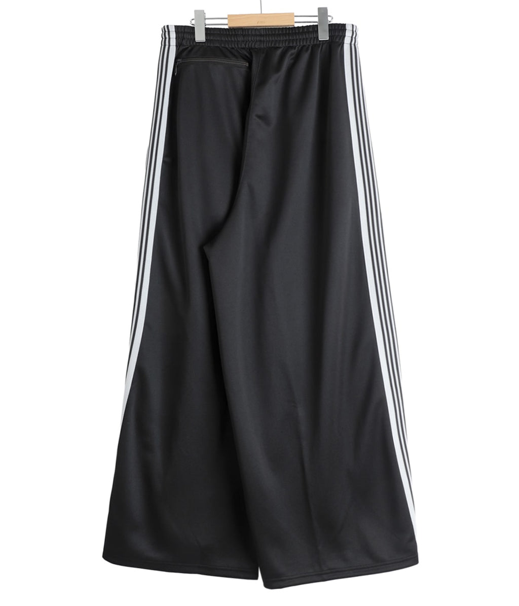 NEEDLES
H.D. Track Pant - Poly Smooth