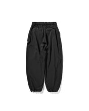 將圖片載入圖庫檢視器 CLESSTE
CITY UNIFORM WIDE TAPERED PANTS
