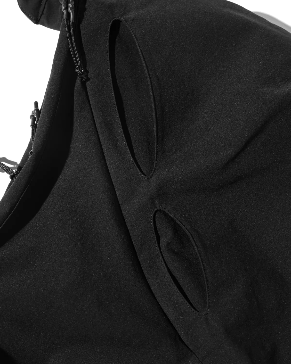 預訂CLESSTE
SOFT SHELL FUTURE BAG