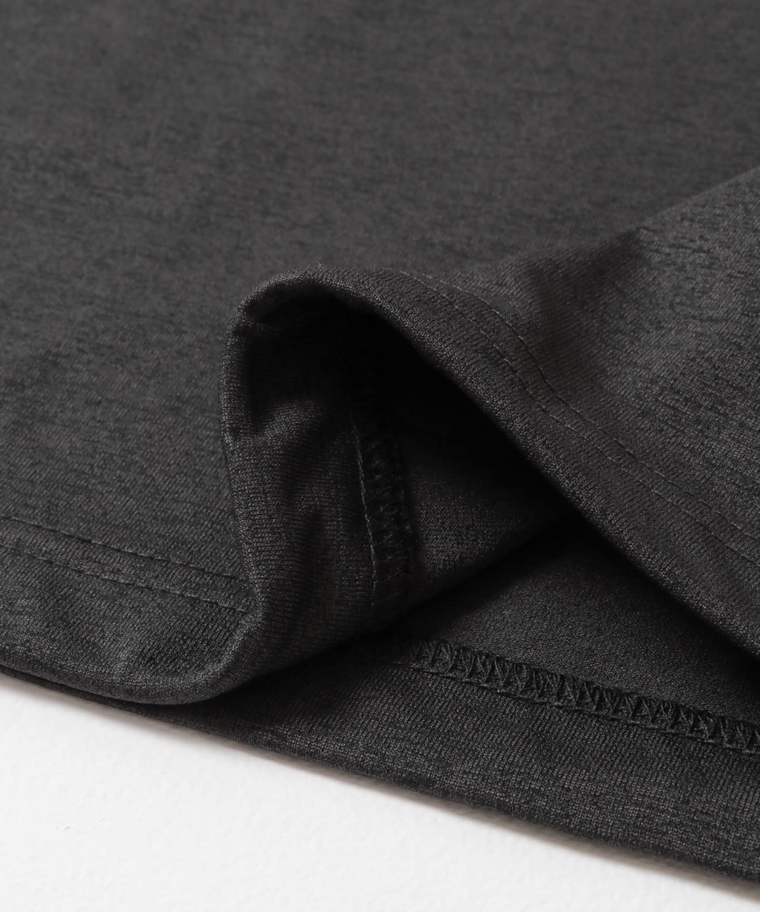 Urban search doors 吸水速乾/接觸冷感  quick dry Drost short sleeve T-shirt