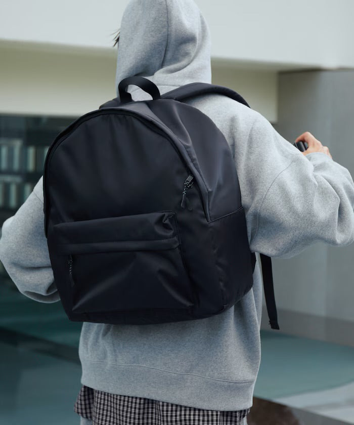 新款預訂 FREAK'S STORELimited Edition Basic Backpack