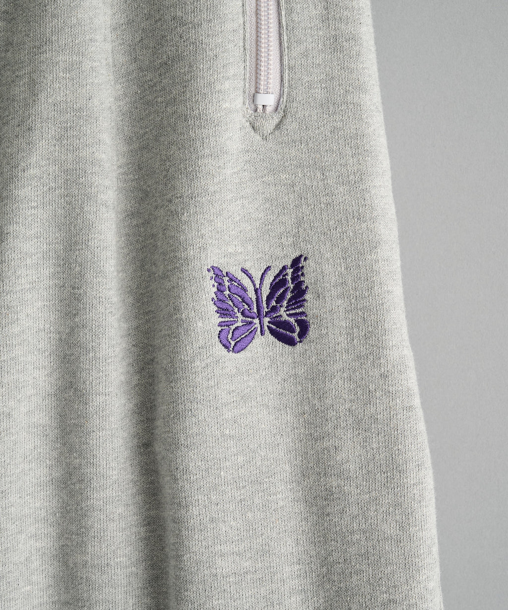 Needles 別注 Sweat Shorts